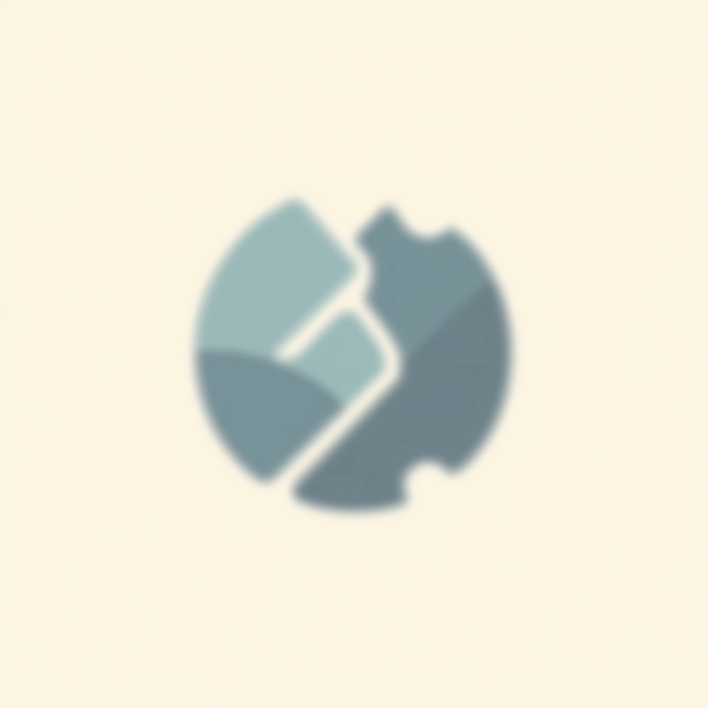 Garventh Dance Events Logo